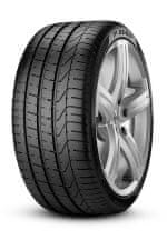 Pirelli 295/30R20 101Y PIRELLI PZERO