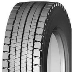 Sailun 295/80R22,5 152M SAILUN S701