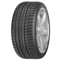 Goodyear 215/35R18 84W GOODYEAR EAGLE F1 (ASYMMETRIC)