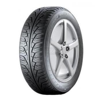 Uniroyal 235/60R16 100H UNIROYAL MS PLUS 77