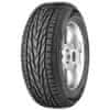 255/60R17 106V UNIROYAL RALLYE 4X4 STREET