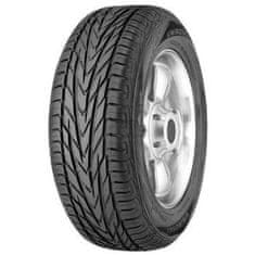 Uniroyal 235/75R15 109T UNIROYAL RALLYE 4X4 STREET