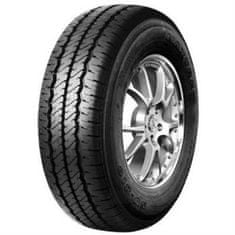 Antares 195/80R14C 106/104S ANTARES SU-810