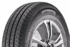 Fortune 215/70R15 109/107R FORTUNE FSR71