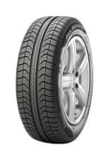 Pirelli 175/65R15 84H PIRELLI CINTURATO ALL SEASON