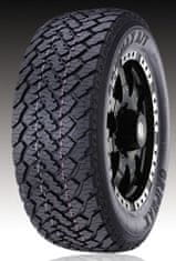 Gripmax 245/65R17 107T GRIPMAX A/T OWL XL