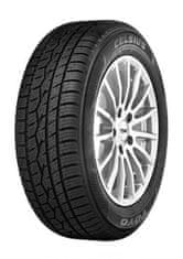 Toyo 225/40R18 92V TOYO CELSIUS