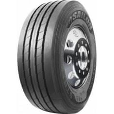 Sailun 385/65R22,5 160K SAILUN STR1 M+S