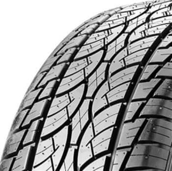 Nankang 235/55R18 104V NANKANG UTILITY SP-7