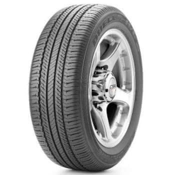 Bridgestone 205/60R16 96T BRIDGESTONE D400