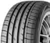 215/65R17 99V FALKEN ZE914A EC