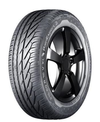 Uniroyal 225/60R15 96V UNIROYAL RAINEXPERT 3