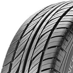 Falken 145/70R13 71T FALKEN SINCERA SN828