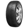 195/65R15 95T SAILUN ICE BLAZER ALPINE PLUS