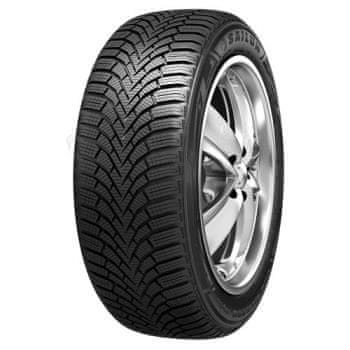 Sailun 205/55R16 91H SAILUN ICE BLAZER ALPINE PLUS