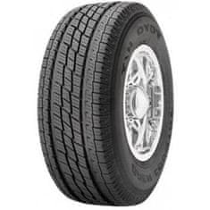 Toyo 225/65R17 102H TOYO OPEN COUNTRY H/T