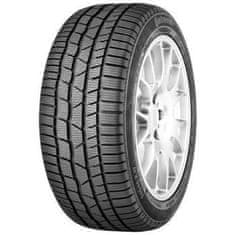 Continental 255/60R18 108H CONTINENTAL ContiWinterContact TS 830 P AO