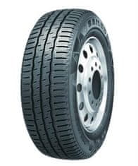 Sailun 215/65R16C 109/107T SAILUN ENDURE WSL1