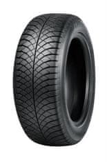 Nankang 165/65R14 79T NANKANG AW-6