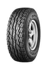 Falken 275/65R17 115H FALKEN WILDPEAK A/T 01