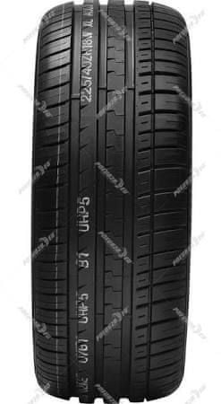 AEOLUS 205/45R17 88W AEOLUS AU03