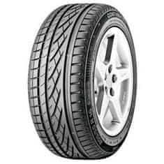 Continental 205/55R16 91V CONTINENTAL CONTI PREMIUM CONTACT