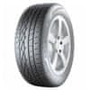 205/70R15 96H GENERAL GRABBER GT