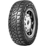 Kumho 225/70R17 110Q KUMHO MT51