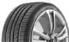 245/45R18 100W FORTUNE FSR701