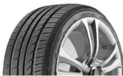 Fortune 295/35R21 107Y FORTUNE FSR701