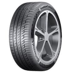 Continental 245/40R17 95Y CONTINENTAL PREMIUMCONTACT 6