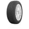 225/55R16 95H TOYO S954