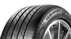 Bridgestone 215/45R18 89W BRIDGESTONE T005A