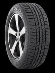 Fulda 265/70R18 116H FULDA 4X4 ROAD