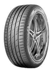 Kumho 225/45R17 94Y KUMHO PS71XL