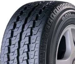 Toyo 215/65R16 109R TOYO H 08