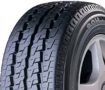 Toyo 225/65R16 112R TOYO H08