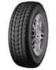 205/65R15 102T PETLAS FULLGRIP PT925 ALL-WEATHER