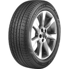 Dunlop 235/45R20 100H DUNLOP GRANDTREK TOUR.A/S