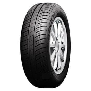 Goodyear 175/70R14 88T GOODYEAR EFFICIENTGRIP COMPACT