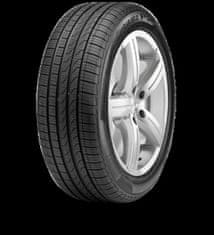 Pirelli 225/45R17 94V PIRELLI CINTURATO P7 ALL SEASON