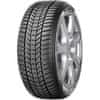 205/50R17 93V SAVA ESKIMO HP2