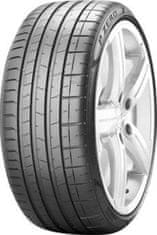 Pirelli 315/35R22 111Y PIRELLI P ZERO SPORTS CAR