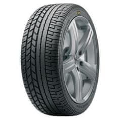 Pirelli 345/35R15 95Y PIRELLI ZERO A