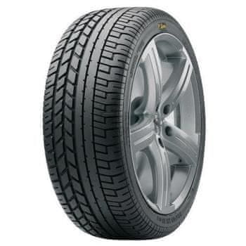 Pirelli 255/40R18 95Y PIRELLI PZERO ASIMMETRICO