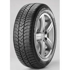 Pirelli 195/65R15 95T PIRELLI WINTER190 SNOWCONTROL III XL END