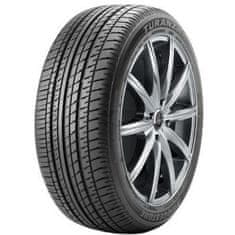 Bridgestone 185/55R16 83H BRIDGESTONE TURANZA ER 370