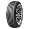 165/70R14 85T NEXEN N'blue HD Plus