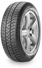 Pirelli 195/55R17 92H PIRELLI WINTER 210 SNOWCONTROL SERIE 3 XL *