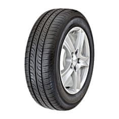 Novex 185/60R14 82H NOVEX HSPEED 2